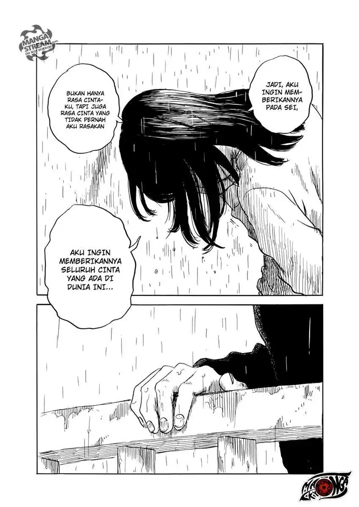image-komik-a-trail-of-blood-chapter-39-10/21