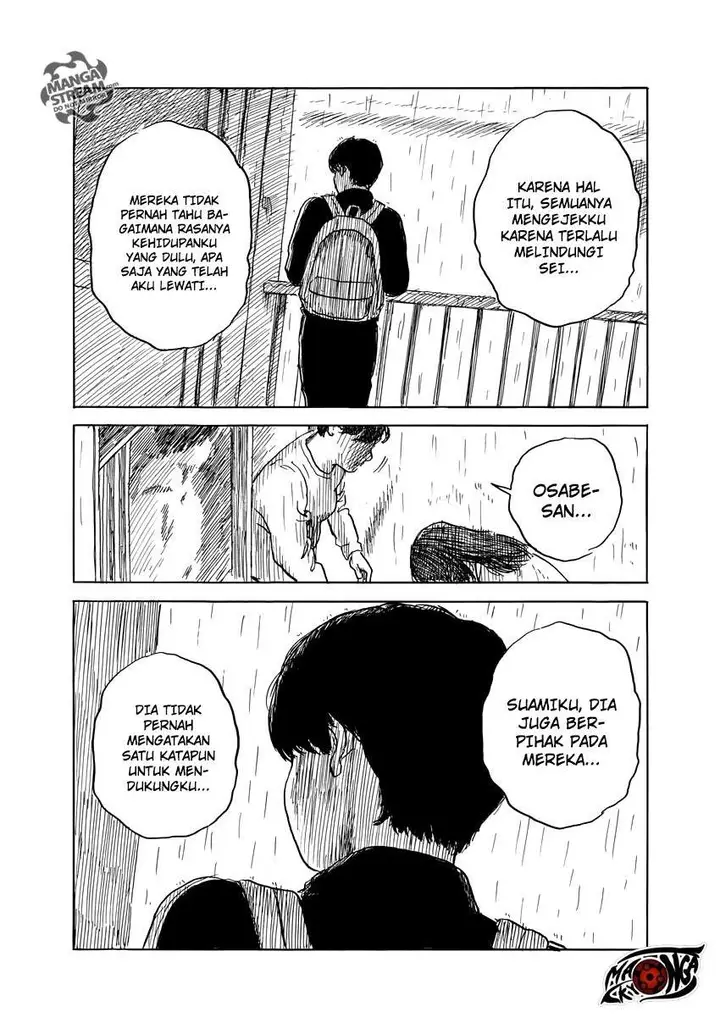 image-komik-a-trail-of-blood-chapter-39-11/21