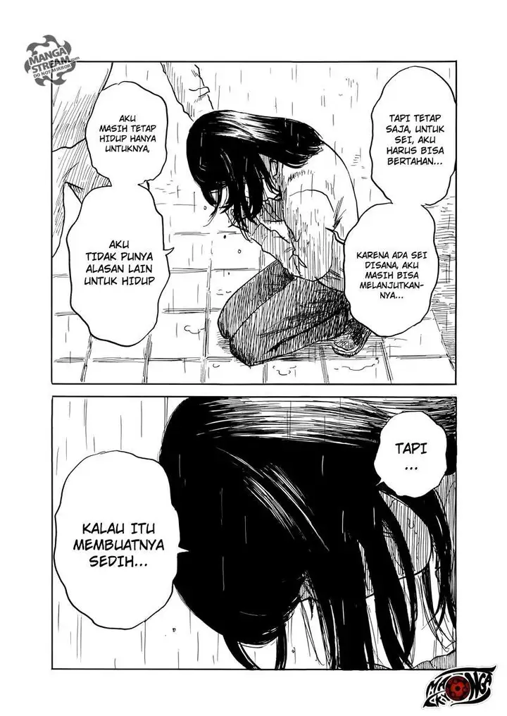 image-komik-a-trail-of-blood-chapter-39-12/21