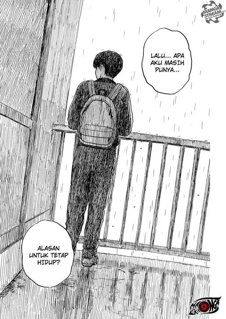 image-komik-a-trail-of-blood-chapter-39-13/21