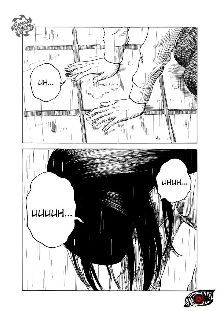 image-komik-a-trail-of-blood-chapter-39-14/21