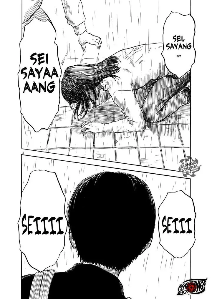 image-komik-a-trail-of-blood-chapter-39-15/21