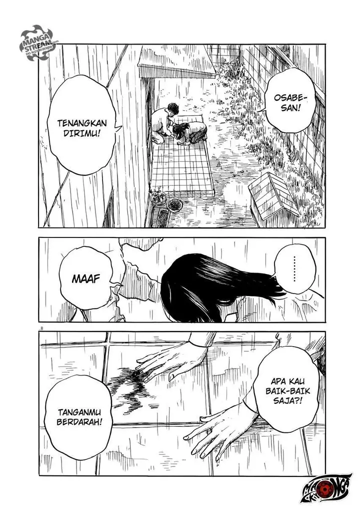 image-komik-a-trail-of-blood-chapter-39-16/21