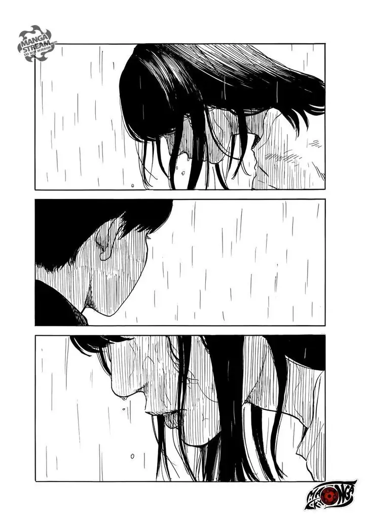 image-komik-a-trail-of-blood-chapter-39-17/21