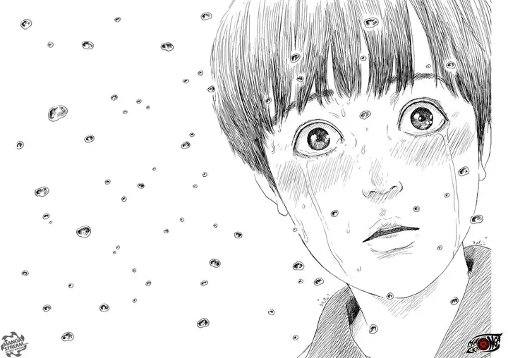 image-komik-a-trail-of-blood-chapter-39-19/21