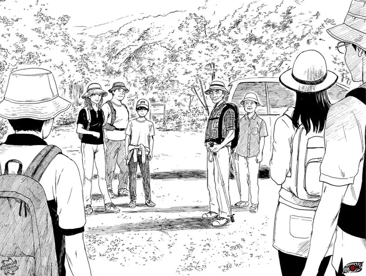 image-komik-a-trail-of-blood-chapter-4-2/24