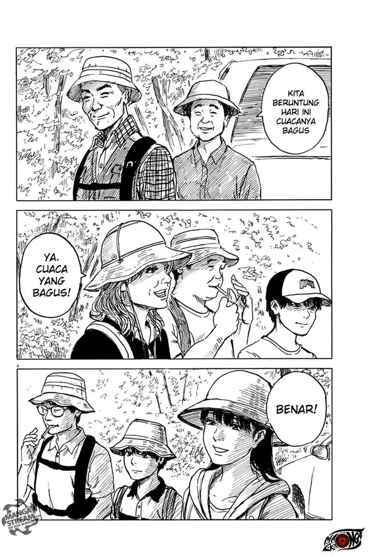 image-komik-a-trail-of-blood-chapter-4-3/24