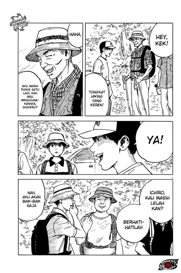 image-komik-a-trail-of-blood-chapter-4-4/24