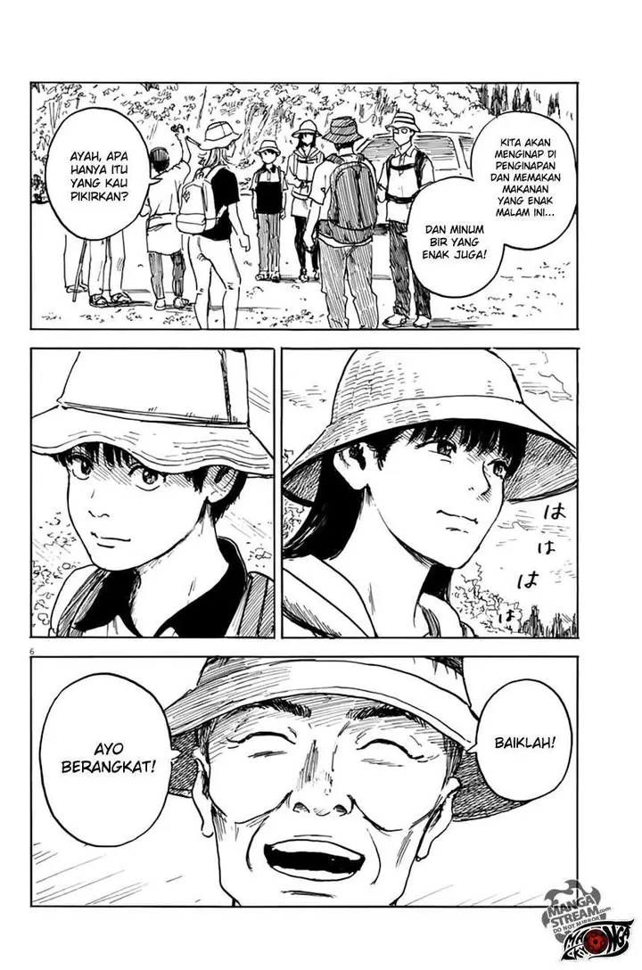 image-komik-a-trail-of-blood-chapter-4-5/24