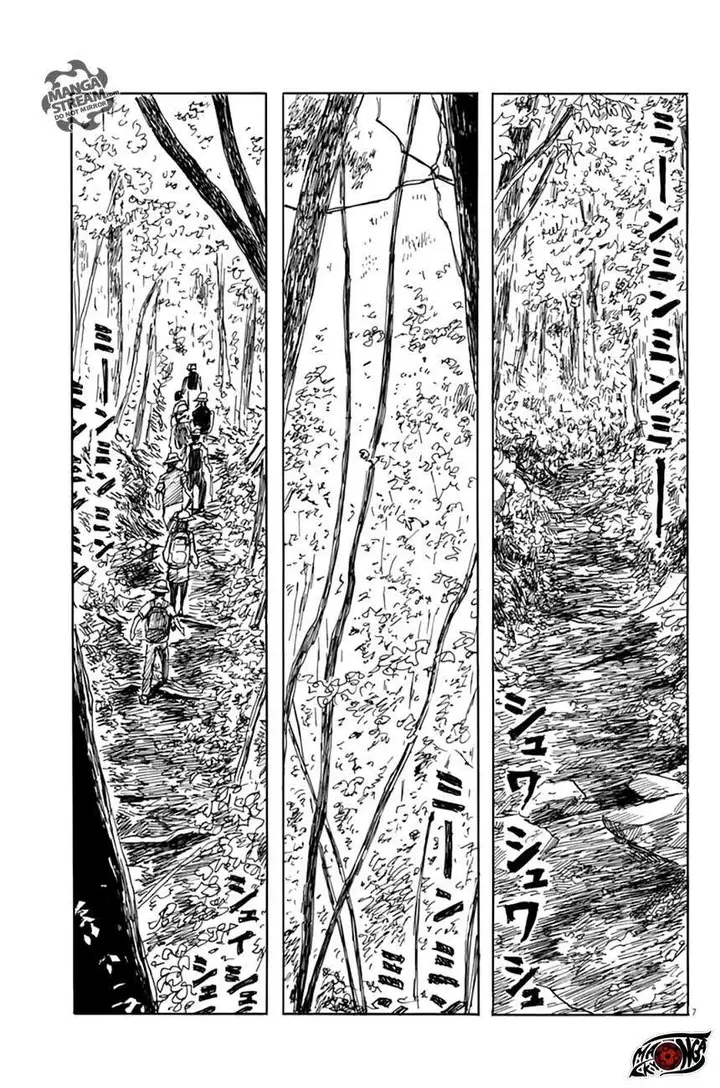 image-komik-a-trail-of-blood-chapter-4-6/24
