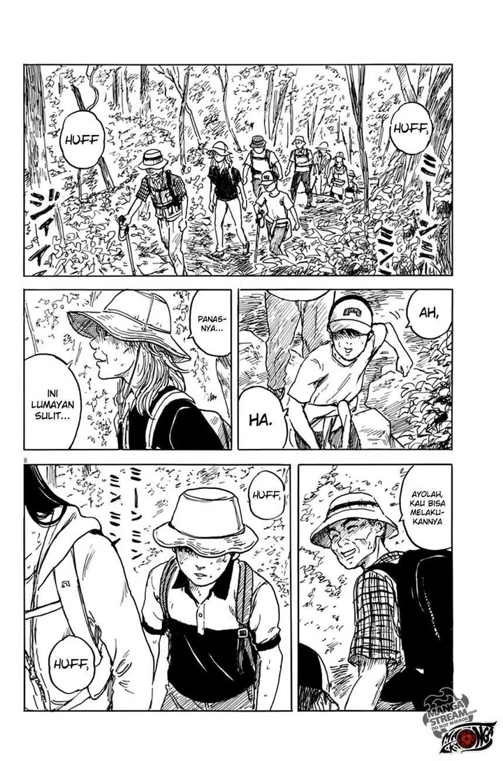 image-komik-a-trail-of-blood-chapter-4-7/24