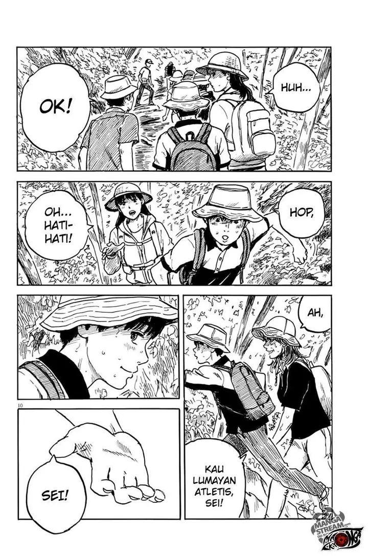 image-komik-a-trail-of-blood-chapter-4-9/24