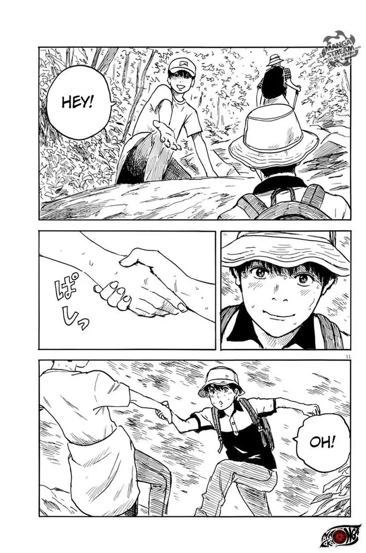 image-komik-a-trail-of-blood-chapter-4-10/24