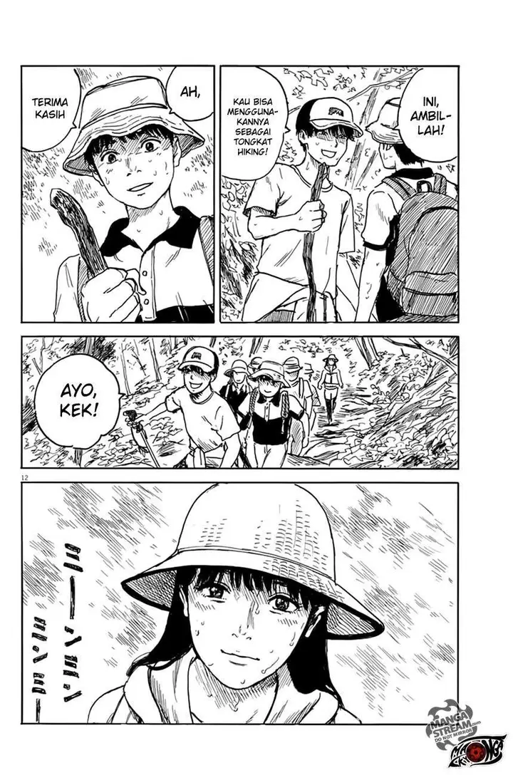 image-komik-a-trail-of-blood-chapter-4-11/24