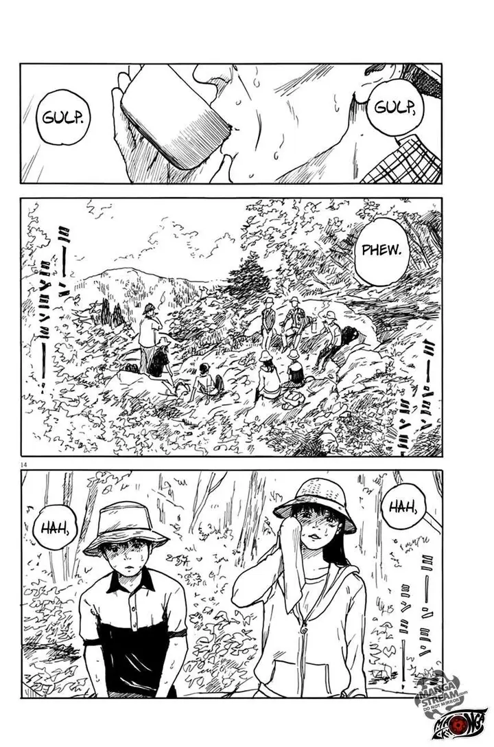 image-komik-a-trail-of-blood-chapter-4-13/24