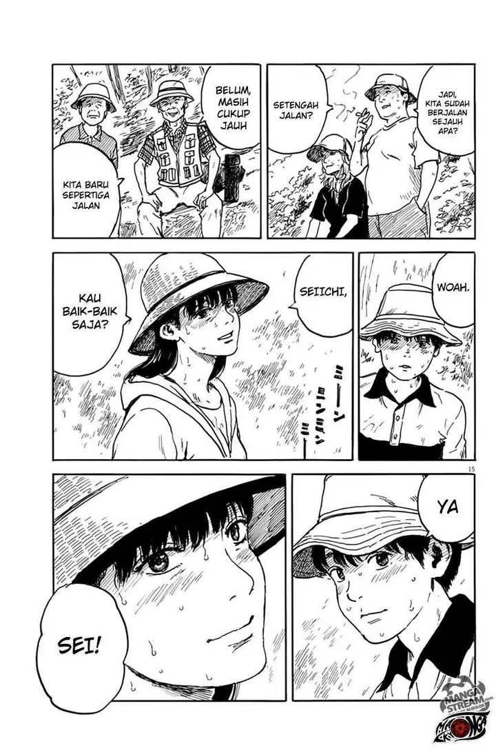 image-komik-a-trail-of-blood-chapter-4-14/24