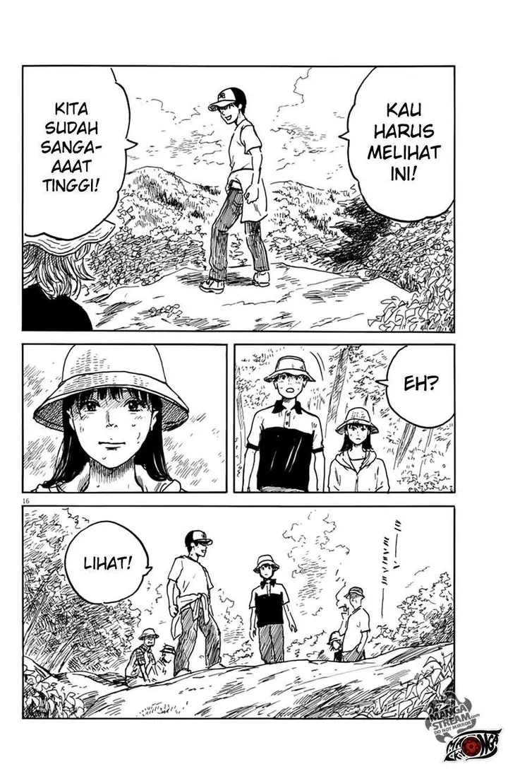 image-komik-a-trail-of-blood-chapter-4-15/24