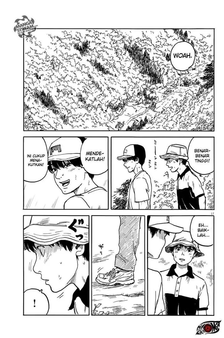 image-komik-a-trail-of-blood-chapter-4-16/24