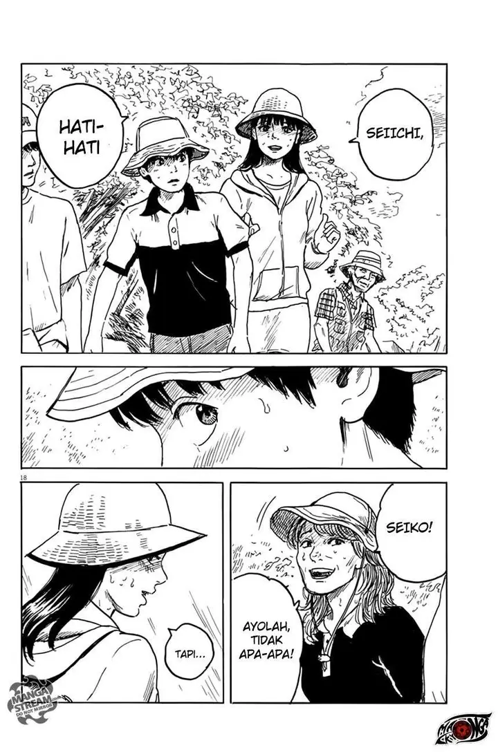 image-komik-a-trail-of-blood-chapter-4-17/24