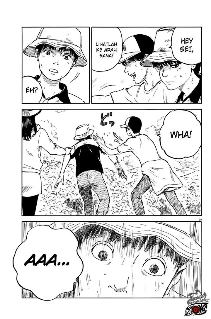image-komik-a-trail-of-blood-chapter-4-18/24