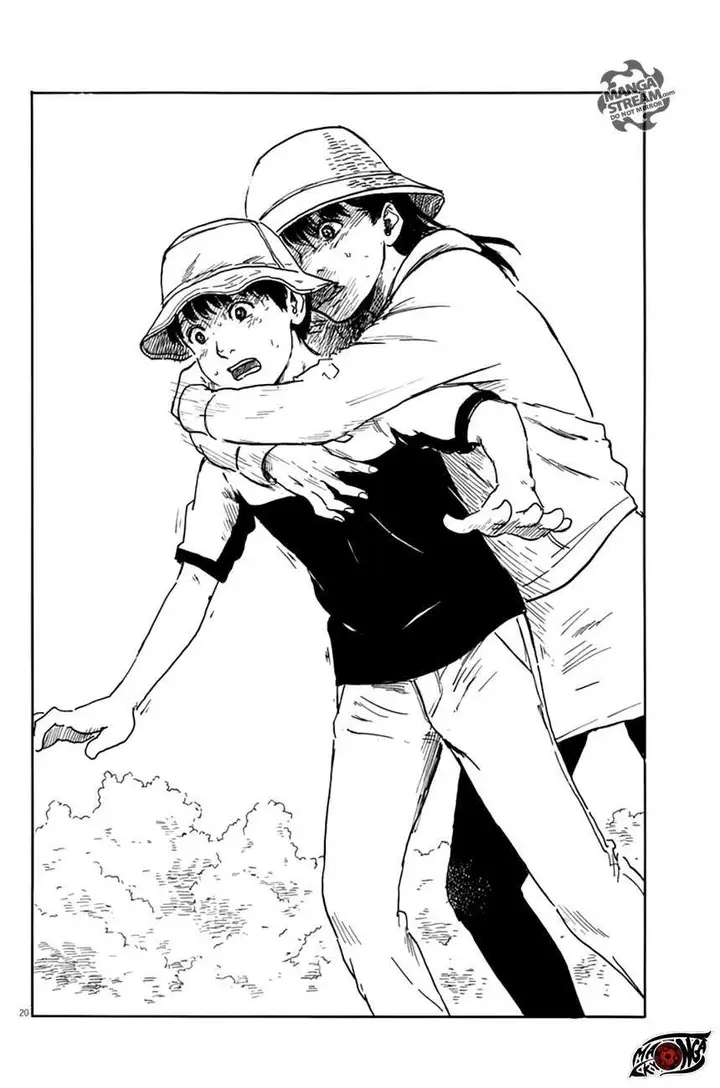 image-komik-a-trail-of-blood-chapter-4-19/24