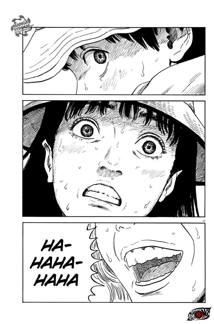 image-komik-a-trail-of-blood-chapter-4-20/24