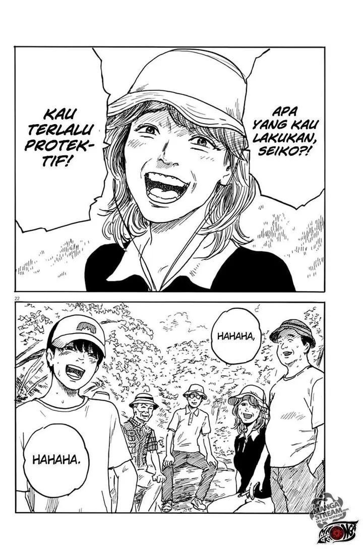 image-komik-a-trail-of-blood-chapter-4-21/24