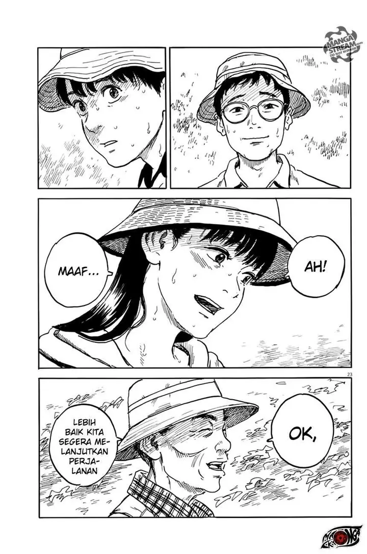 image-komik-a-trail-of-blood-chapter-4-22/24