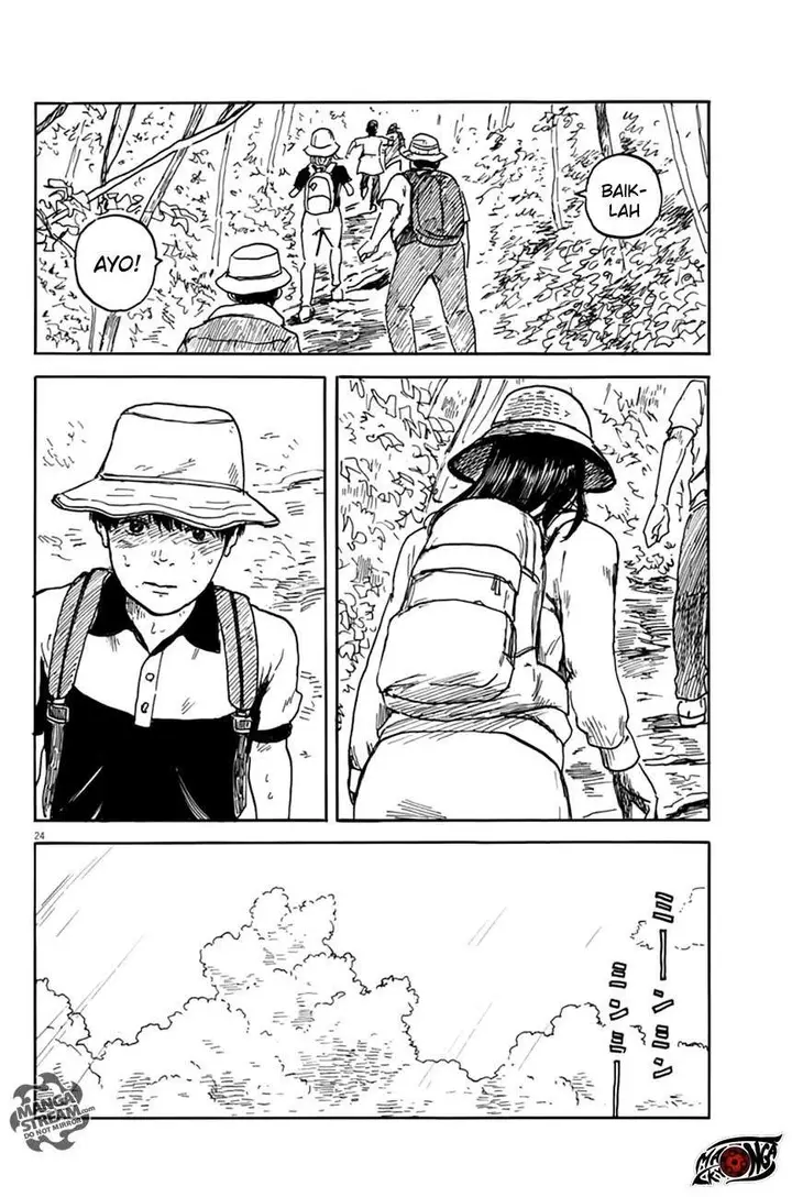 image-komik-a-trail-of-blood-chapter-4-23/24