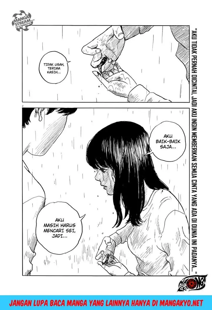 image-komik-a-trail-of-blood-chapter-40-2/25