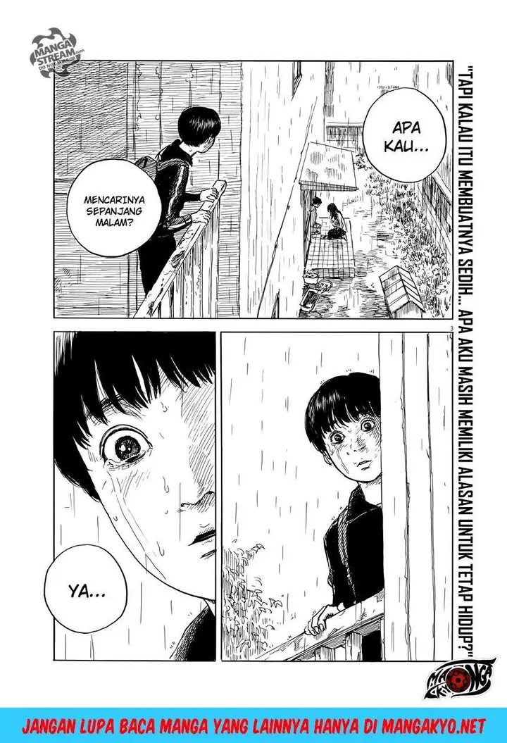 image-komik-a-trail-of-blood-chapter-40-3/25