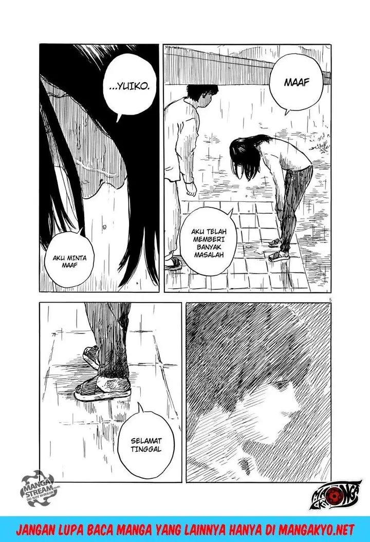 image-komik-a-trail-of-blood-chapter-40-5/25