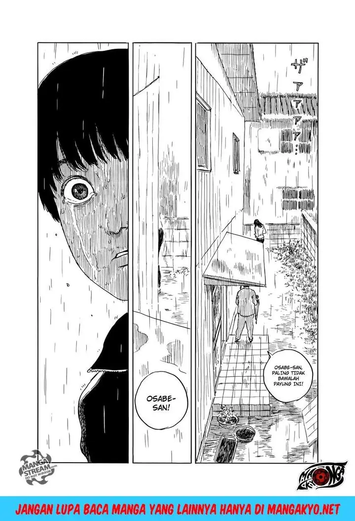 image-komik-a-trail-of-blood-chapter-40-7/25