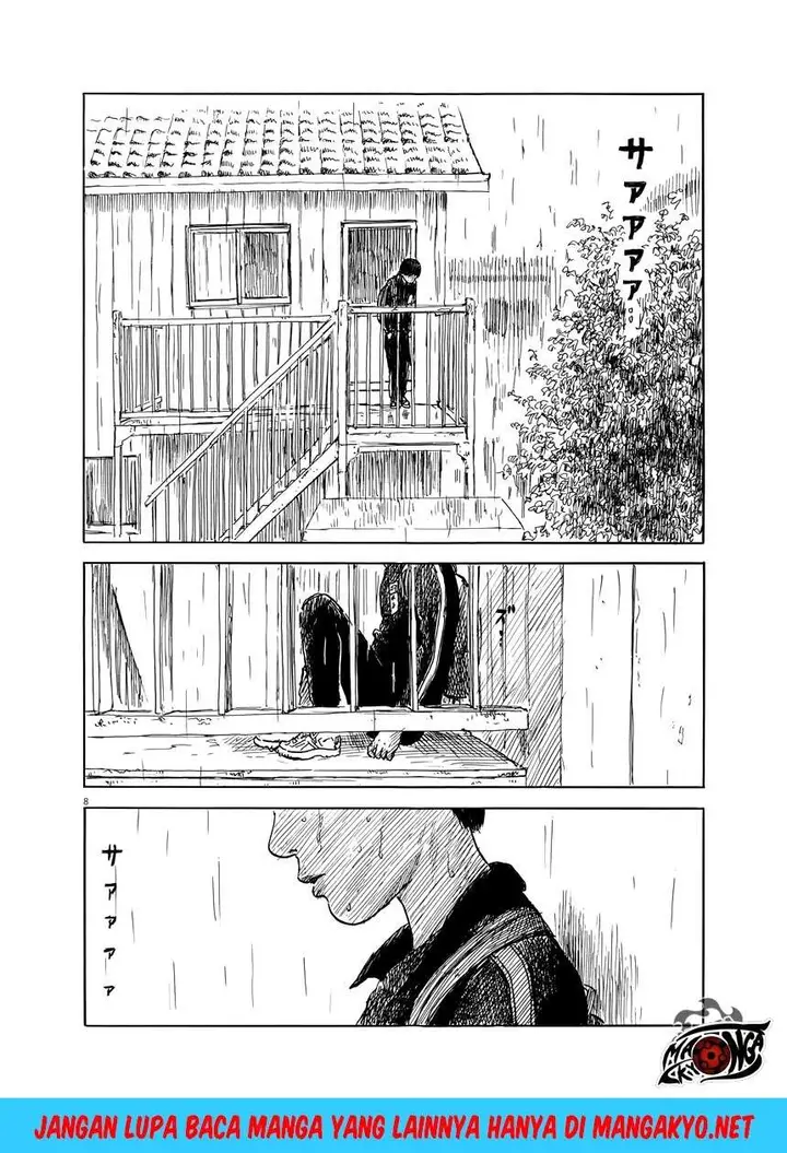 image-komik-a-trail-of-blood-chapter-40-8/25