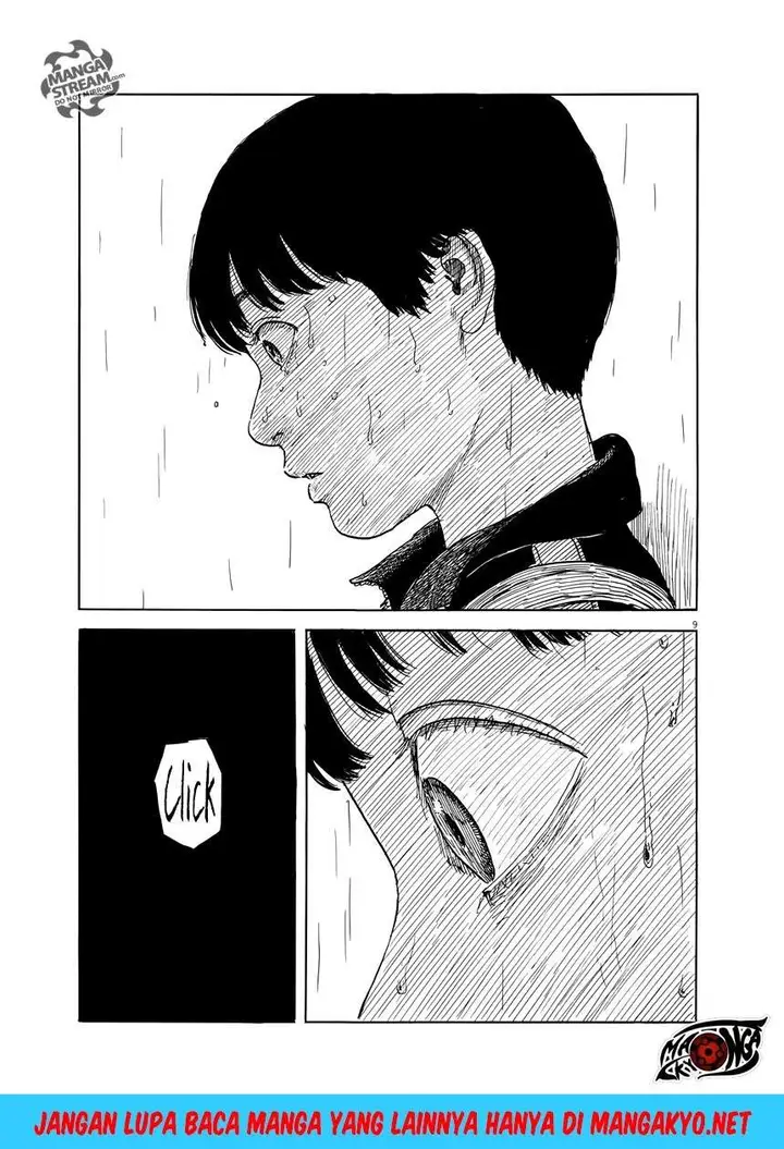 image-komik-a-trail-of-blood-chapter-40-9/25