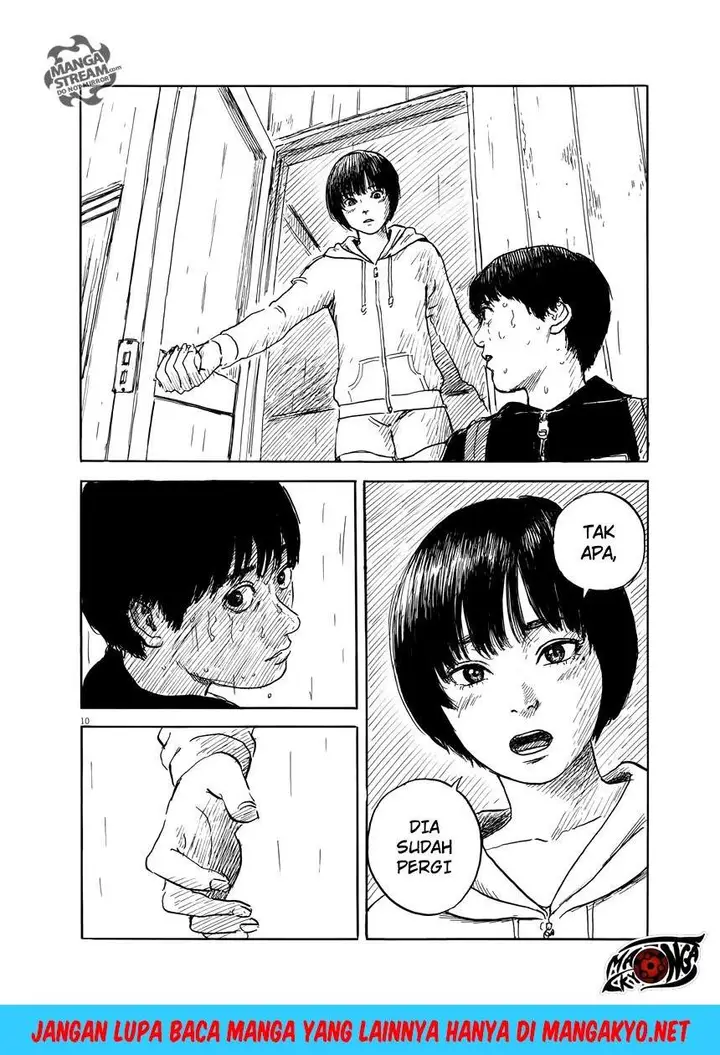 image-komik-a-trail-of-blood-chapter-40-10/25