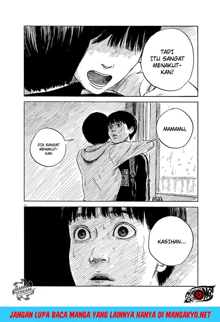 image-komik-a-trail-of-blood-chapter-40-12/25