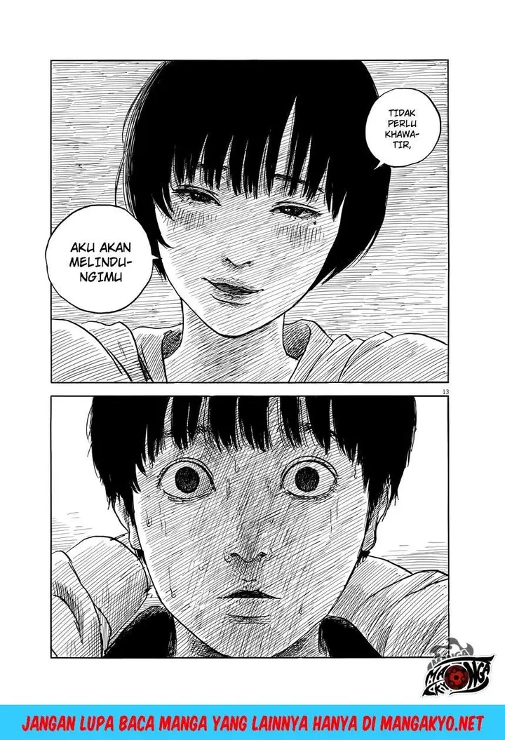 image-komik-a-trail-of-blood-chapter-40-13/25