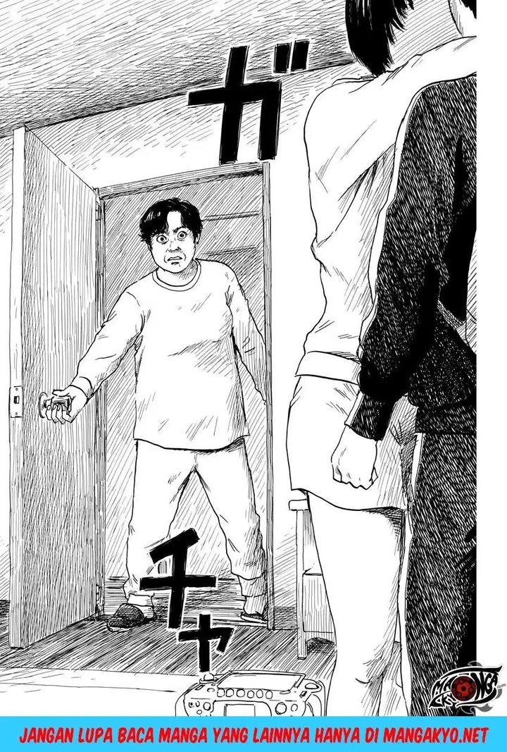 image-komik-a-trail-of-blood-chapter-40-14/25