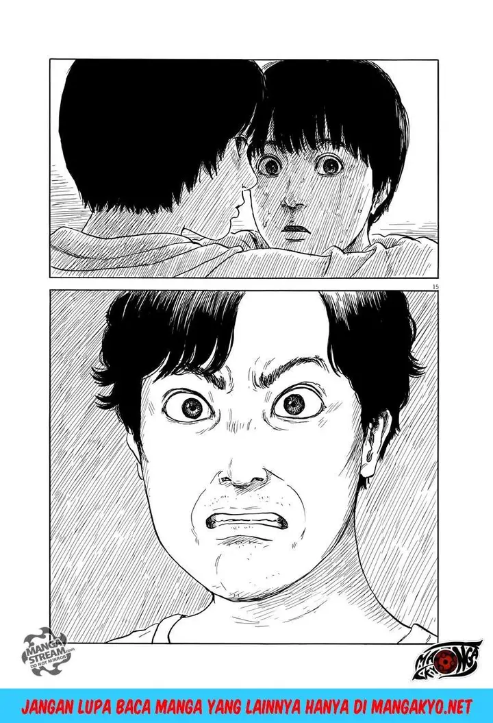 image-komik-a-trail-of-blood-chapter-40-15/25