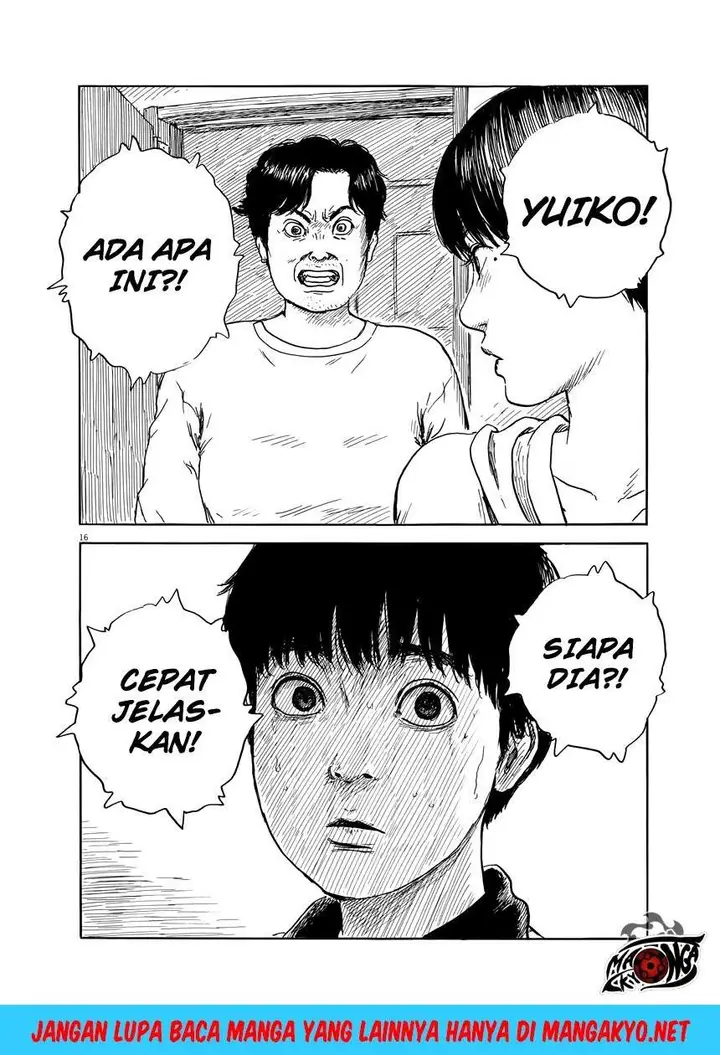 image-komik-a-trail-of-blood-chapter-40-16/25
