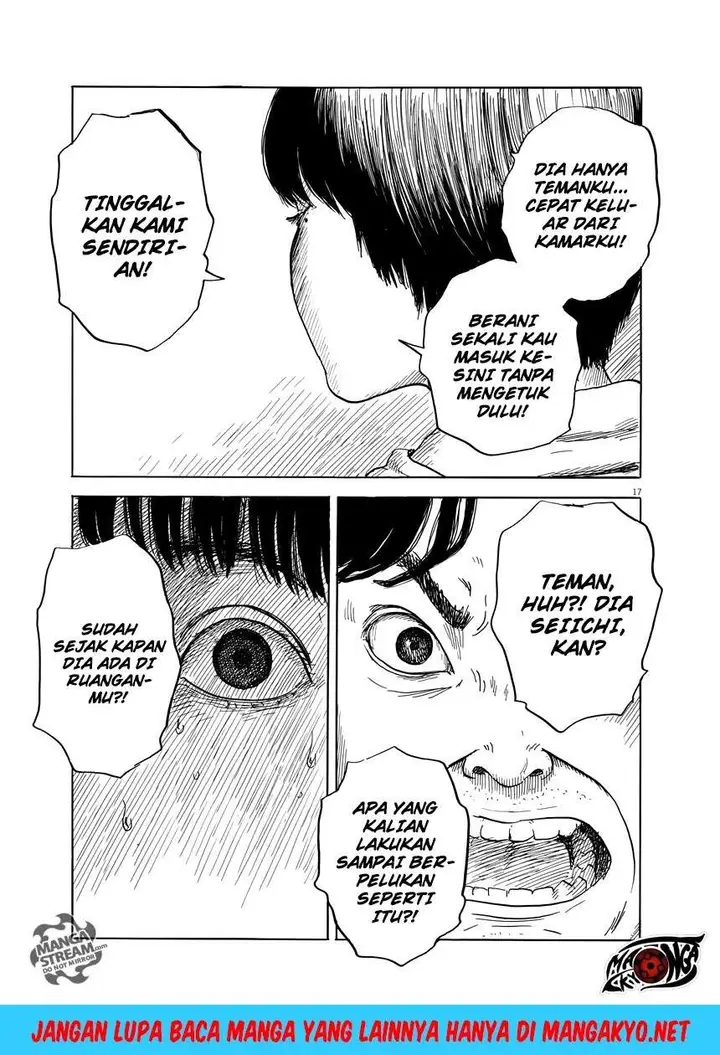 image-komik-a-trail-of-blood-chapter-40-17/25