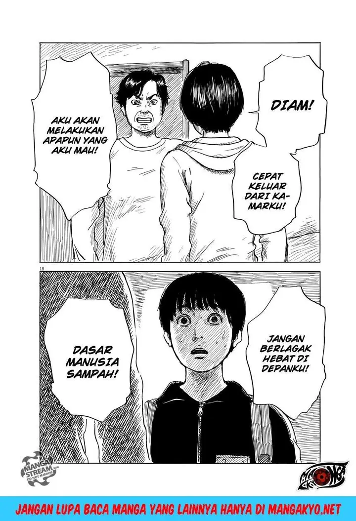 image-komik-a-trail-of-blood-chapter-40-18/25