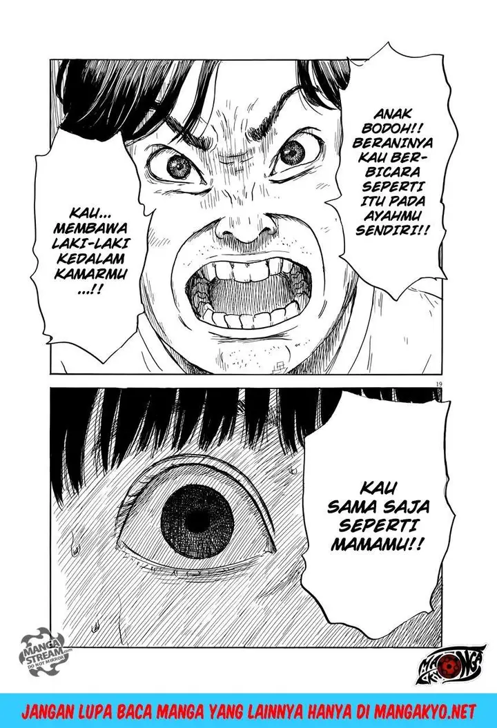 image-komik-a-trail-of-blood-chapter-40-19/25