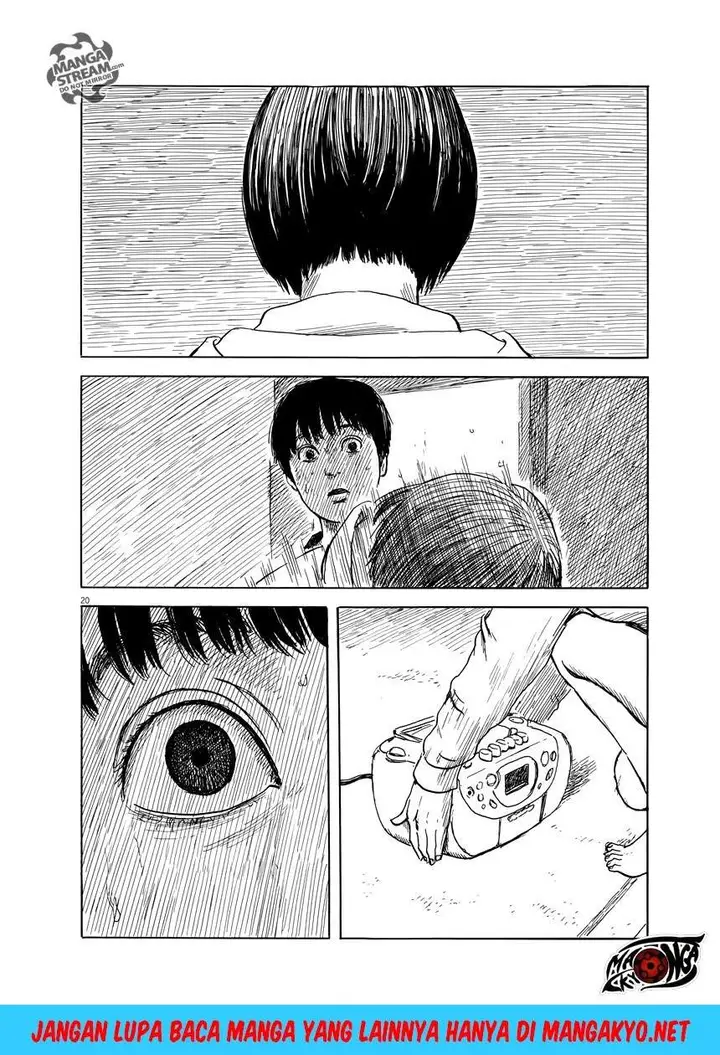image-komik-a-trail-of-blood-chapter-40-20/25