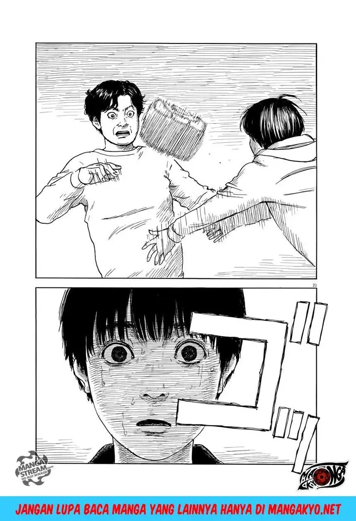 image-komik-a-trail-of-blood-chapter-40-21/25