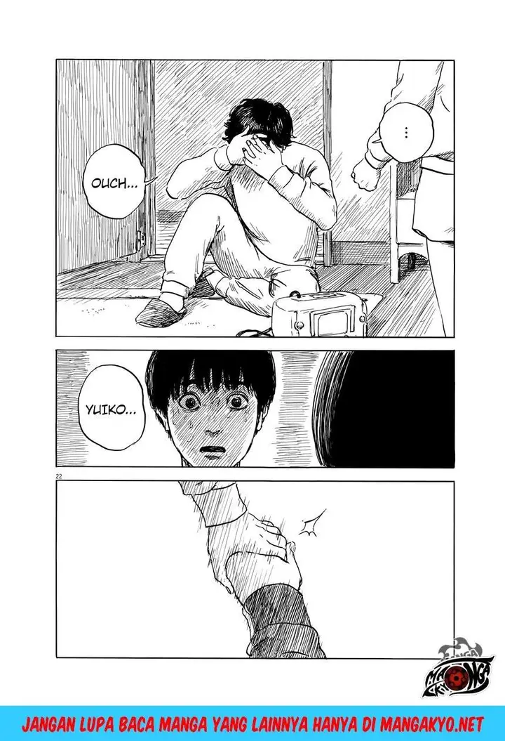 image-komik-a-trail-of-blood-chapter-40-22/25