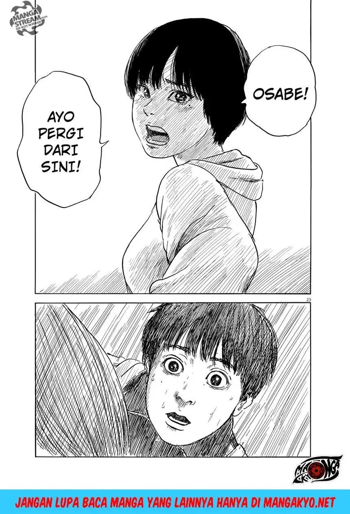 image-komik-a-trail-of-blood-chapter-40-23/25