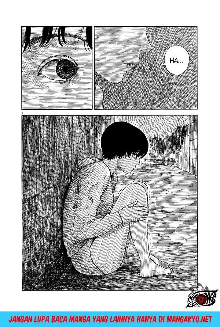 image-komik-a-trail-of-blood-chapter-41-4/29