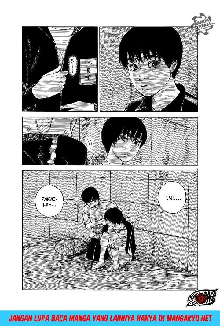 image-komik-a-trail-of-blood-chapter-41-5/29